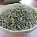 Fish Feed Additive Zeolite Powder for Sale